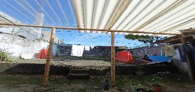 Casa de 5 alcobas en venta en Los Agustinos, Manizales, 315 m² · foto 8 de 17
