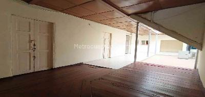 Casa de 5 alcobas en venta en Los Agustinos, Manizales, 315 m² · foto 12 de 17