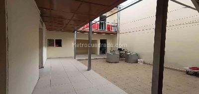 Casa de 5 alcobas en venta en Los Agustinos, Manizales, 315 m² · foto 13 de 17