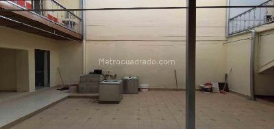 Casa de 5 alcobas en venta en Los Agustinos, Manizales, 315 m² · foto 14 de 17