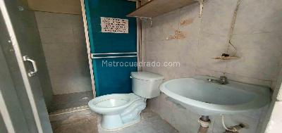 Casa de 5 alcobas en venta en Los Agustinos, Manizales, 315 m² · foto 15 de 17
