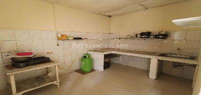 Casa de 5 alcobas en venta en Los Agustinos, Manizales, 315 m² · foto 16 de 17