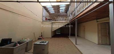Casa de 5 alcobas en venta en Los Agustinos, Manizales, 315 m² · foto 17 de 17
