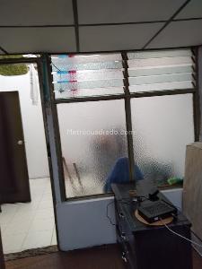 Casa en venta en Campo Amor, Manizales · foto 2 de 20