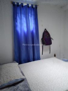 Casa en venta en Campo Amor, Manizales · foto 3 de 20
