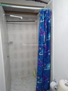 Casa en venta en Campo Amor, Manizales · foto 4 de 20