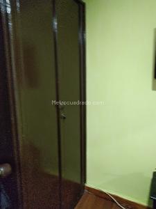 Casa en venta en Campo Amor, Manizales · foto 5 de 20