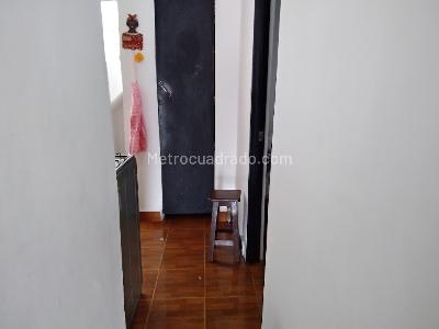 Casa en venta en Campo Amor, Manizales · foto 6 de 20