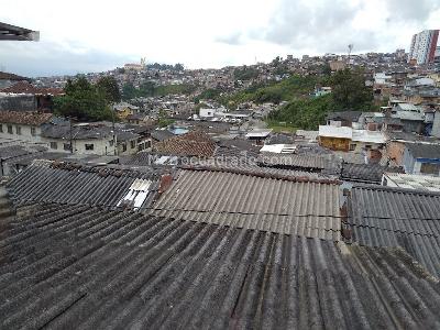 Casa en venta en Campo Amor, Manizales · foto 7 de 20