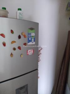 Casa en venta en Campo Amor, Manizales · foto 8 de 20