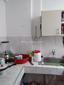 Casa en venta en Campo Amor, Manizales · foto 9 de 20