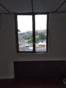 Casa en venta en Campo Amor, Manizales · foto 10 de 20