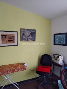 Casa en venta en Campo Amor, Manizales · foto 11 de 20