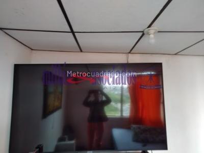 Casa en venta en Campo Amor, Manizales · foto 12 de 20