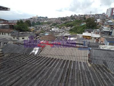 Casa en venta en Campo Amor, Manizales · foto 13 de 20
