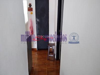 Casa en venta en Campo Amor, Manizales · foto 14 de 20