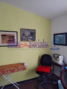 Casa en venta en Campo Amor, Manizales · foto 16 de 20