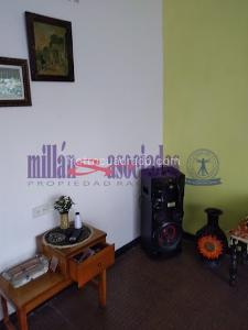 Casa en venta en Campo Amor, Manizales · foto 17 de 20
