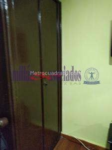 Casa en venta en Campo Amor, Manizales · foto 18 de 20
