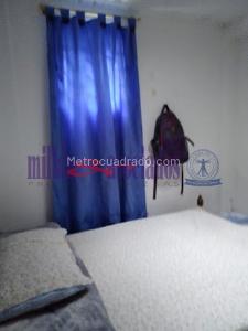 Casa en venta en Campo Amor, Manizales · foto 20 de 20