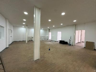 Casa en arriendo en Centro, Manizales · foto 3 de 11