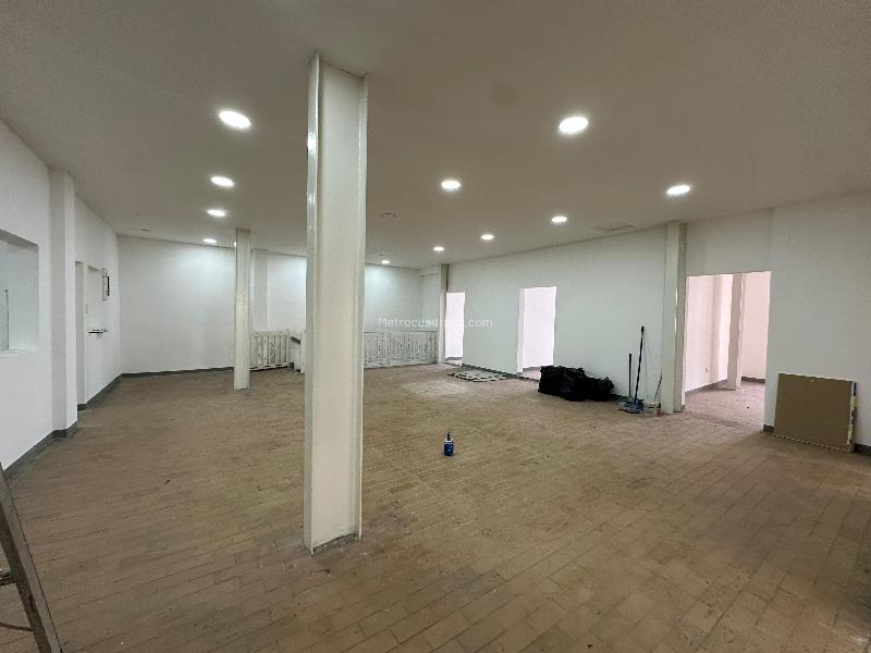 Casa – Manizales, Centro Histórico de Manizales, Cumanday - Vista 4