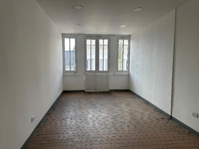Casa – Manizales, Centro Histórico de Manizales, Cumanday - Vista 5
