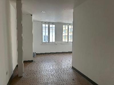 Casa en arriendo en Centro, Manizales · foto 5 de 11