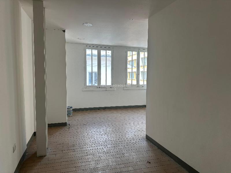 Casa – Manizales, Centro Histórico de Manizales, Cumanday - Más
