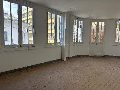 Casa en arriendo en Centro, Manizales · foto 6 de 11