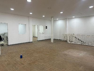 Casa en arriendo en Centro, Manizales · foto 7 de 11