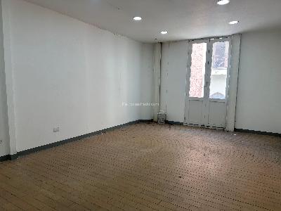 Casa en arriendo en Centro, Manizales · foto 8 de 11
