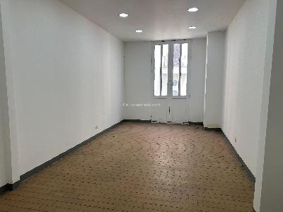 Casa en arriendo en Centro, Manizales · foto 9 de 11