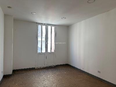 Casa en arriendo en Centro, Manizales · foto 10 de 11
