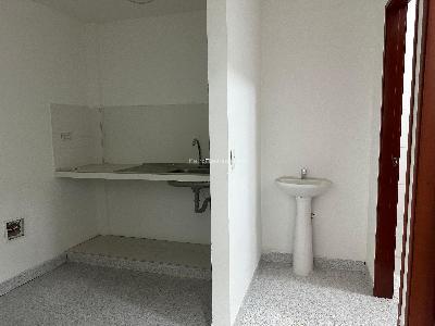 Casa en arriendo en Centro, Manizales · foto 11 de 11