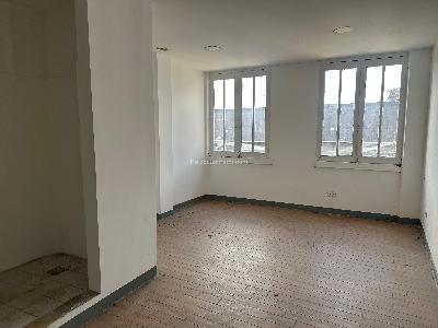 Casa en arriendo en Centro, Manizales · foto 2 de 11
