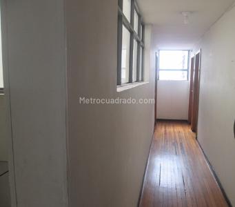 Apartamento en venta en Lleras, Manizales · foto 2 de 17