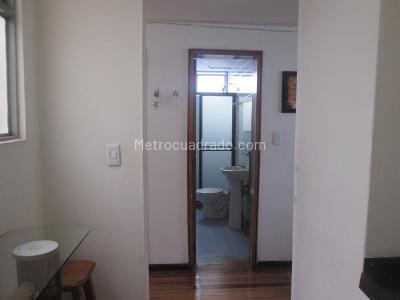 Apartamento en venta en Lleras, Manizales · foto 3 de 17