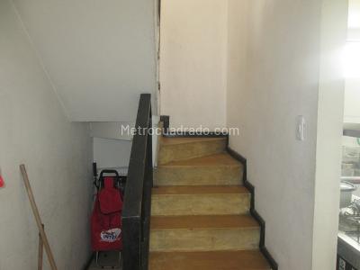 Apartamento en venta en Lleras, Manizales · foto 4 de 17