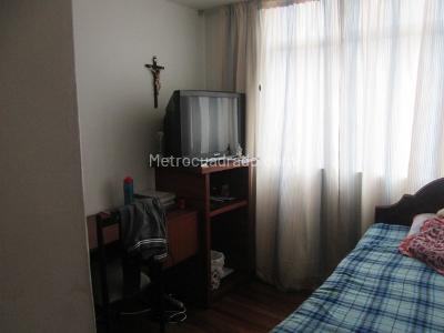 Apartamento en venta en Lleras, Manizales · foto 6 de 17
