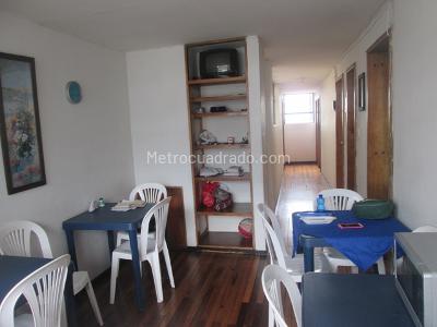 Apartamento en venta en Lleras, Manizales · foto 7 de 17