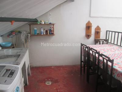 Apartamento en venta en Lleras, Manizales · foto 8 de 17