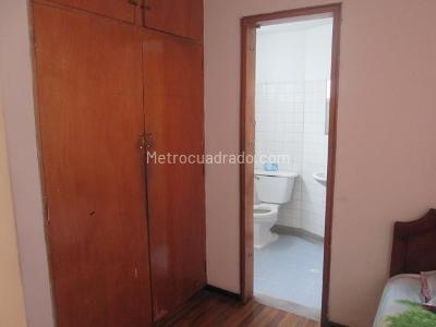 Apartamento en venta en Lleras, Manizales · foto 9 de 17