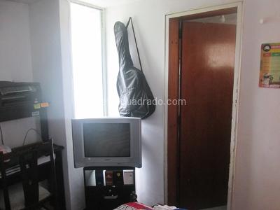 Apartamento en venta en Lleras, Manizales · foto 10 de 17