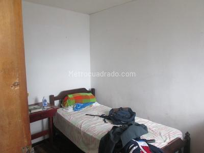 Apartamento en venta en Lleras, Manizales · foto 11 de 17