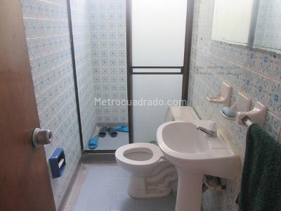 Apartamento en venta en Lleras, Manizales · foto 13 de 17