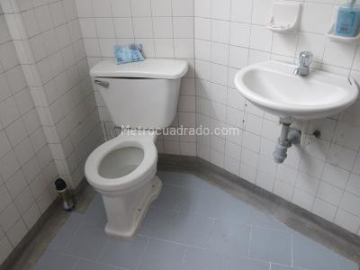Apartamento en venta en Lleras, Manizales · foto 14 de 17