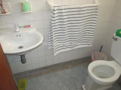 Apartamento en venta en Lleras, Manizales · foto 15 de 17