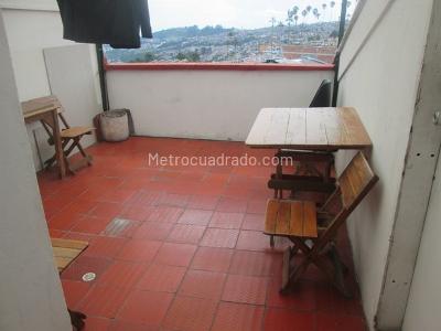 Apartamento en venta en Lleras, Manizales · foto 16 de 17