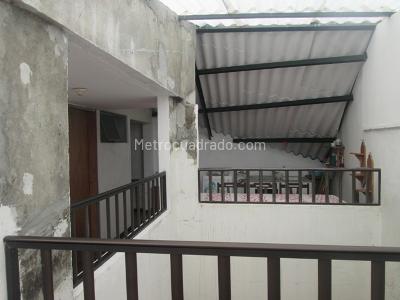 Apartamento en venta en Lleras, Manizales · foto 17 de 17